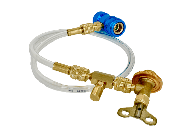 LL-300-A01.png?fit=577,433&ssl=1