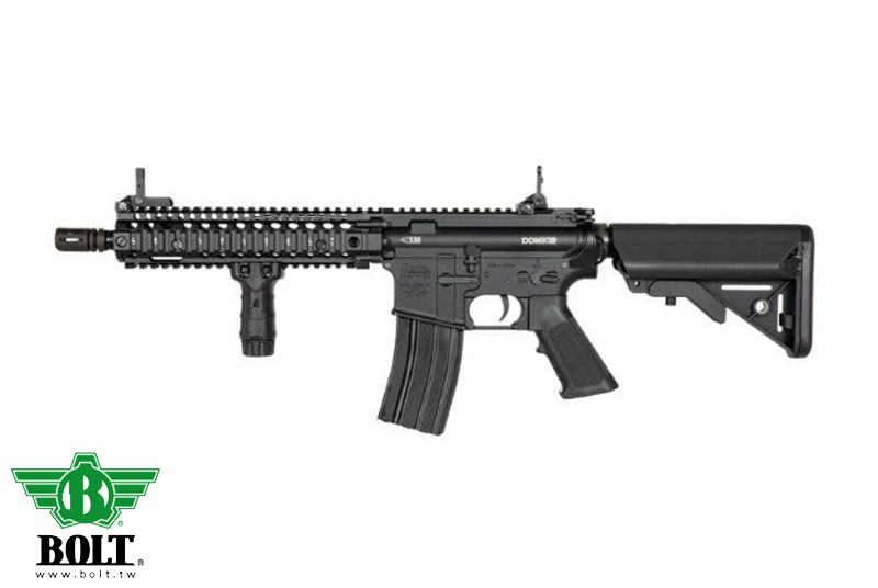 MK18 MOD-1 - JIA DYI