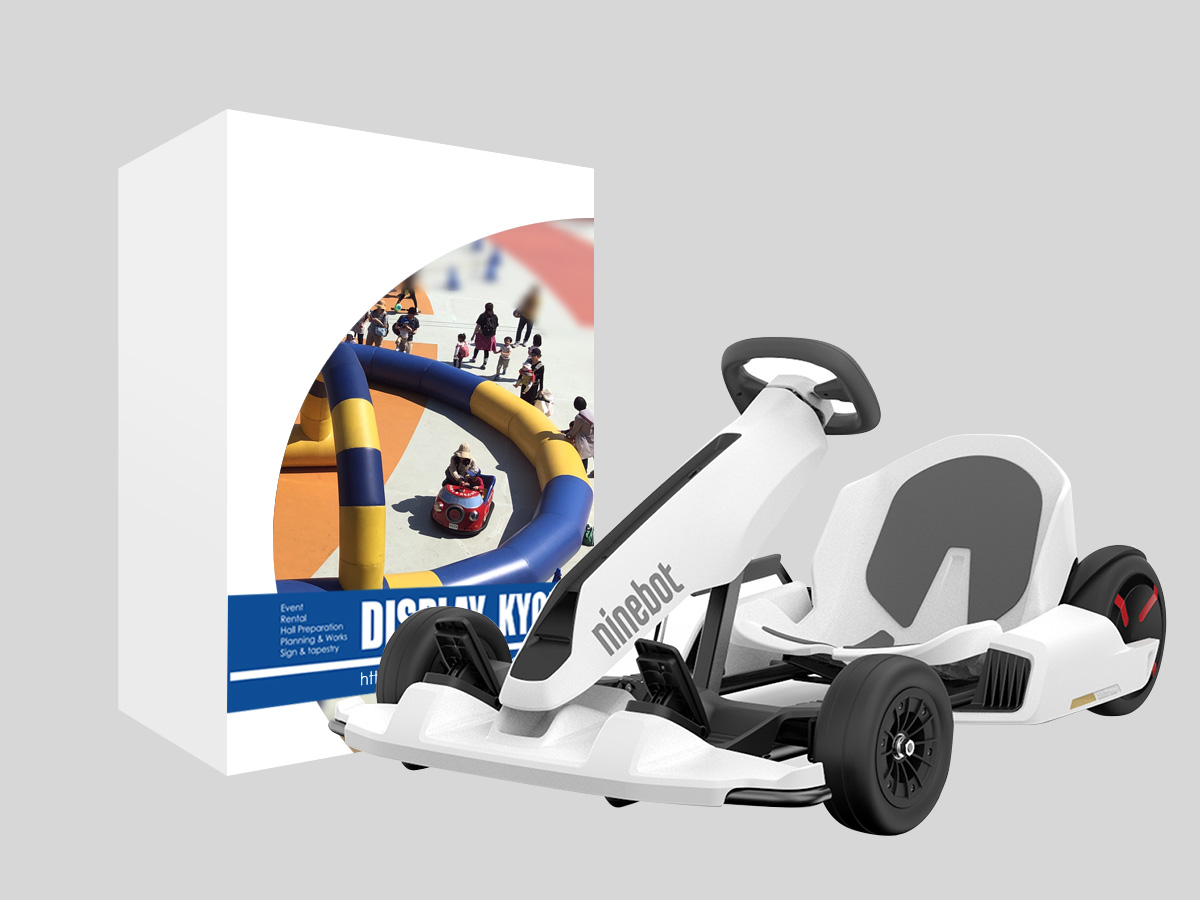 atc-5001set.jpg?fit=1200,900&ssl=1