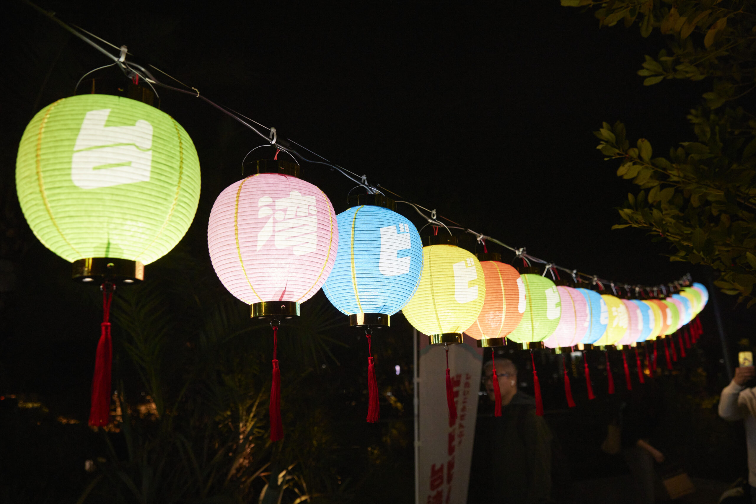 台湾観光庁、原宿でレトロポップな「台湾遊園」開催 妻夫木聡さんの