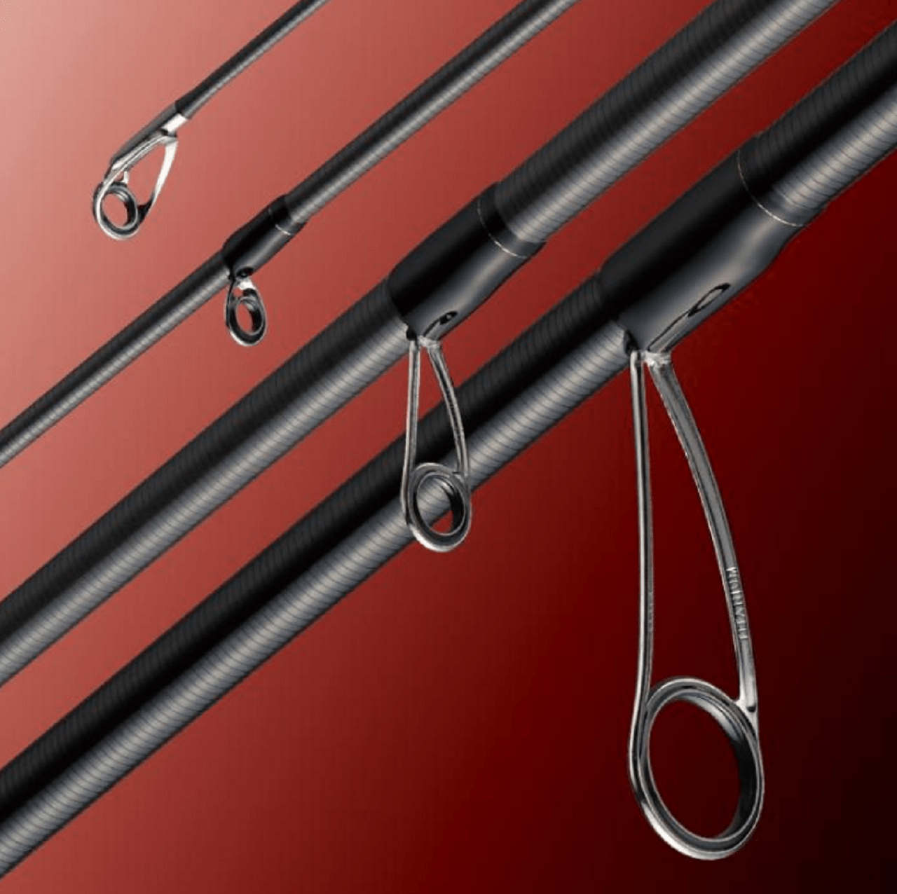 名竿繼承EverGreen SQUIDLAW Imperial Slackmaster 86EX 餌木竿| 路亞巴士