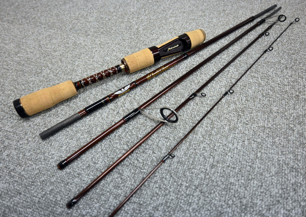 kDSC_2061.jpg?resize=1024,728&