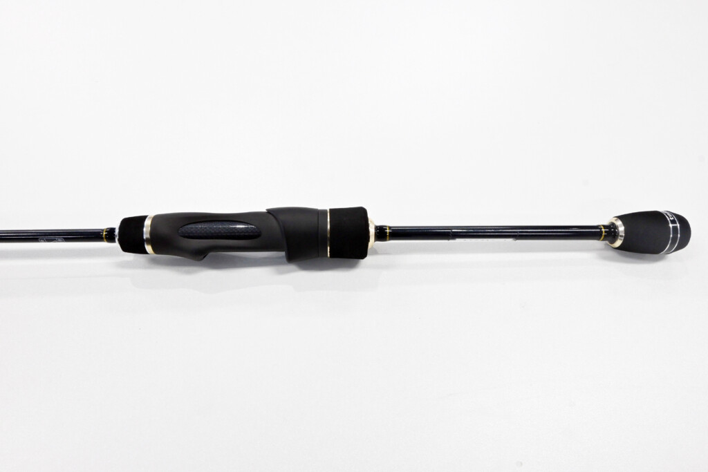 仕舞寸法50cm以下】人気の「アジストSSD」にウレしすぎるマルチピース