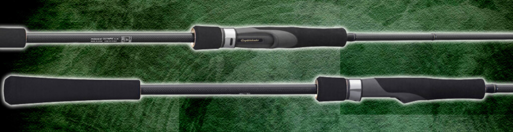 良く曲がる/パワフル】用途の異なるラインナップが豊富！オリムピック