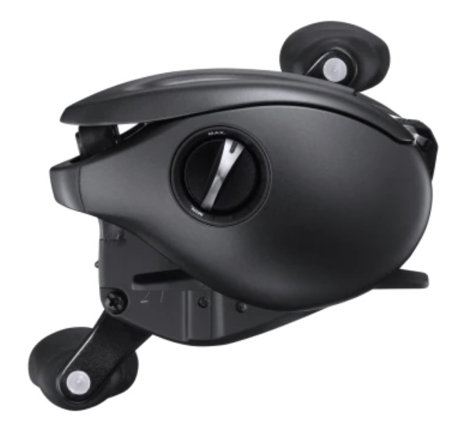 新DCブレーキ搭載】さらにキャスト性能に磨きがかかった「22エクス