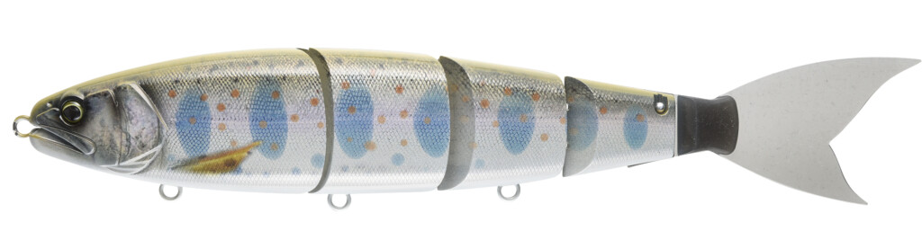 12ee9816fef24f61ad1b24fa2c2722