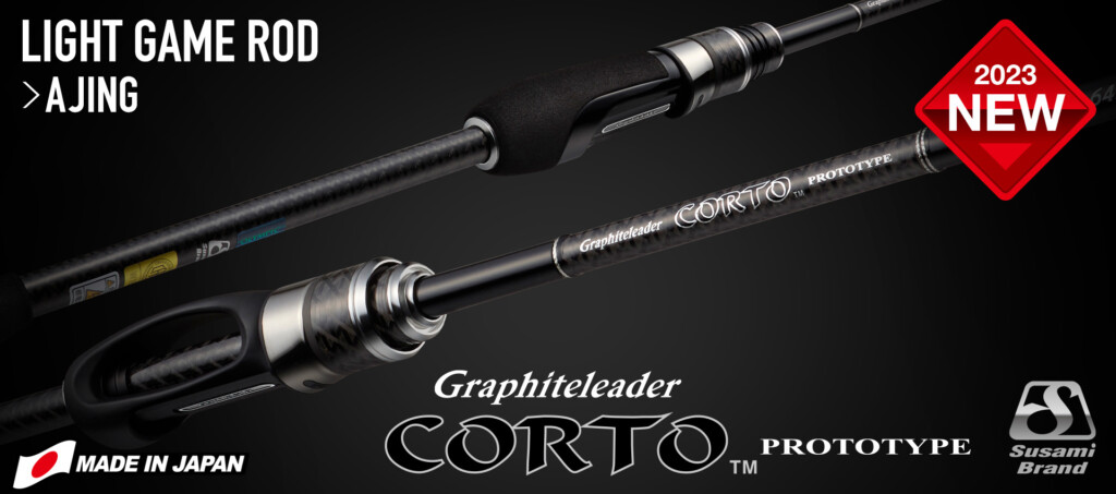 さらに軽くて高感度】3分で魅力をチェック！YouTubeチャンネル