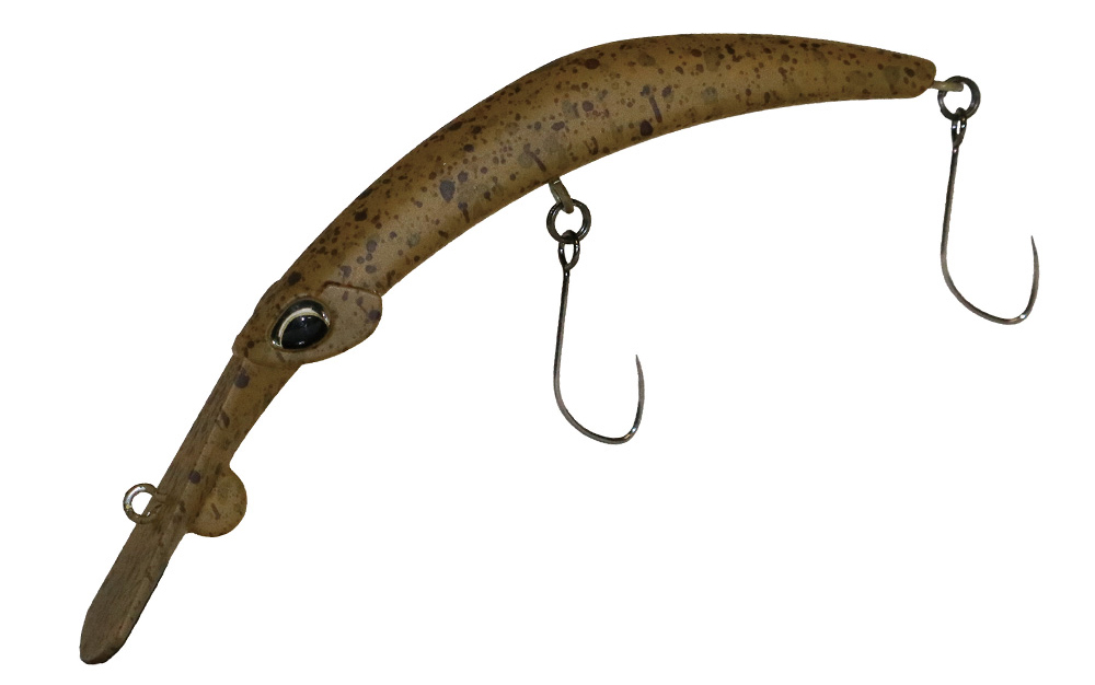 ヴァルケイン「クーガディメンションL」の特徴とノーマルサイズとの