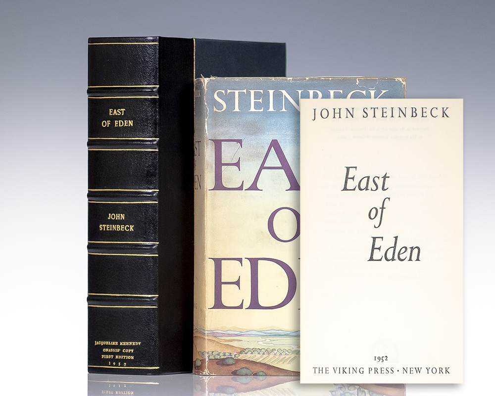 RRB-147079.jpg?fit=1000,800&ssl=1