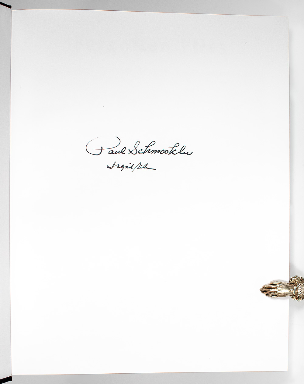 Forgotten Flies. - Raptis Rare Books | Fine Rare and Antiquarian