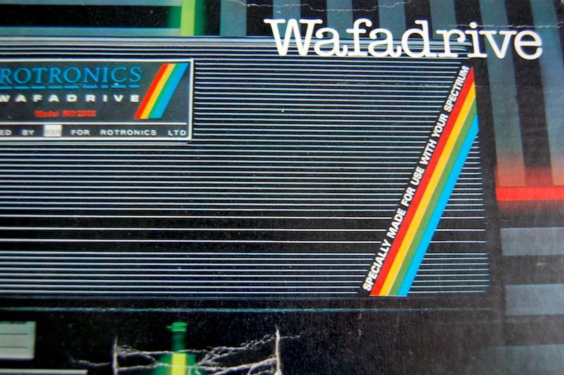 2013-12-11-14.03.21.jpg?fit=