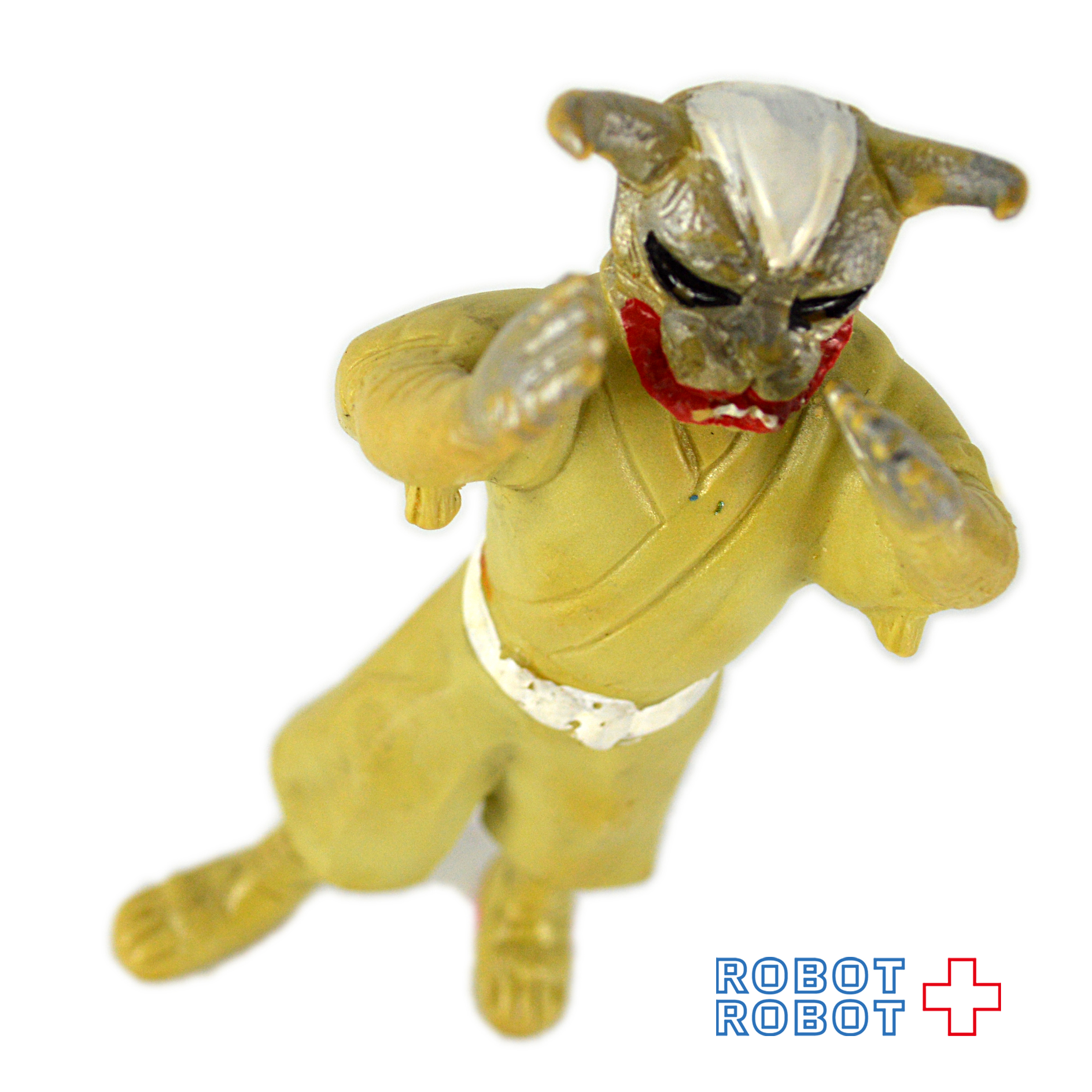 変身忍者嵐血車党納涼盆踊り | ROBOTROBOT フィギュアの通販、買取