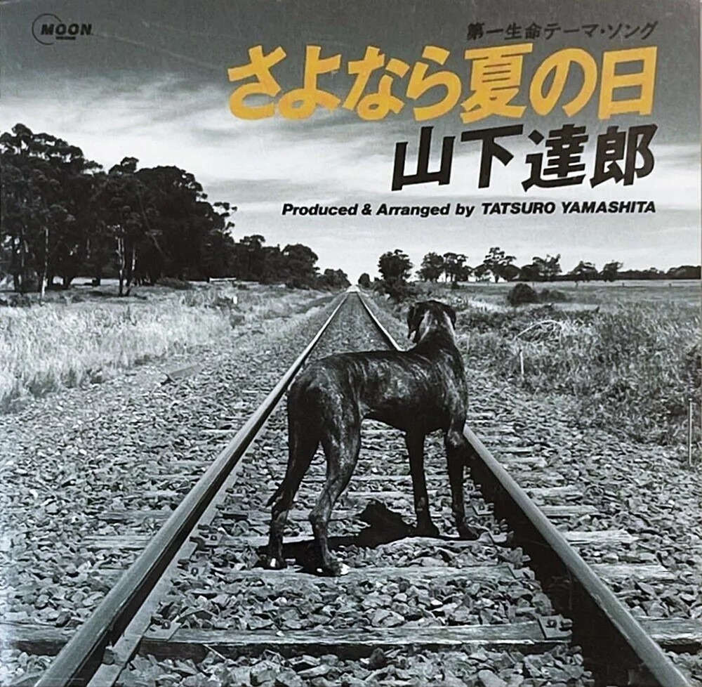 image-13.jpg?fit=1000,978&ssl=