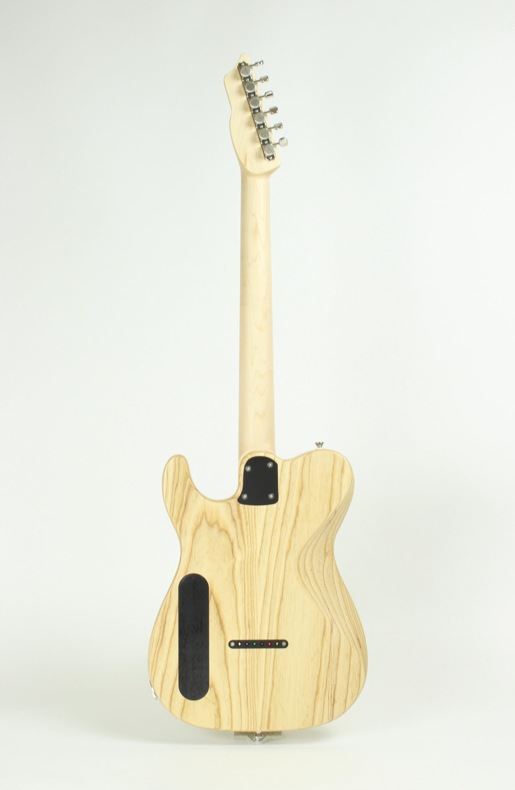 S-622TLC | SAITO GUITARS