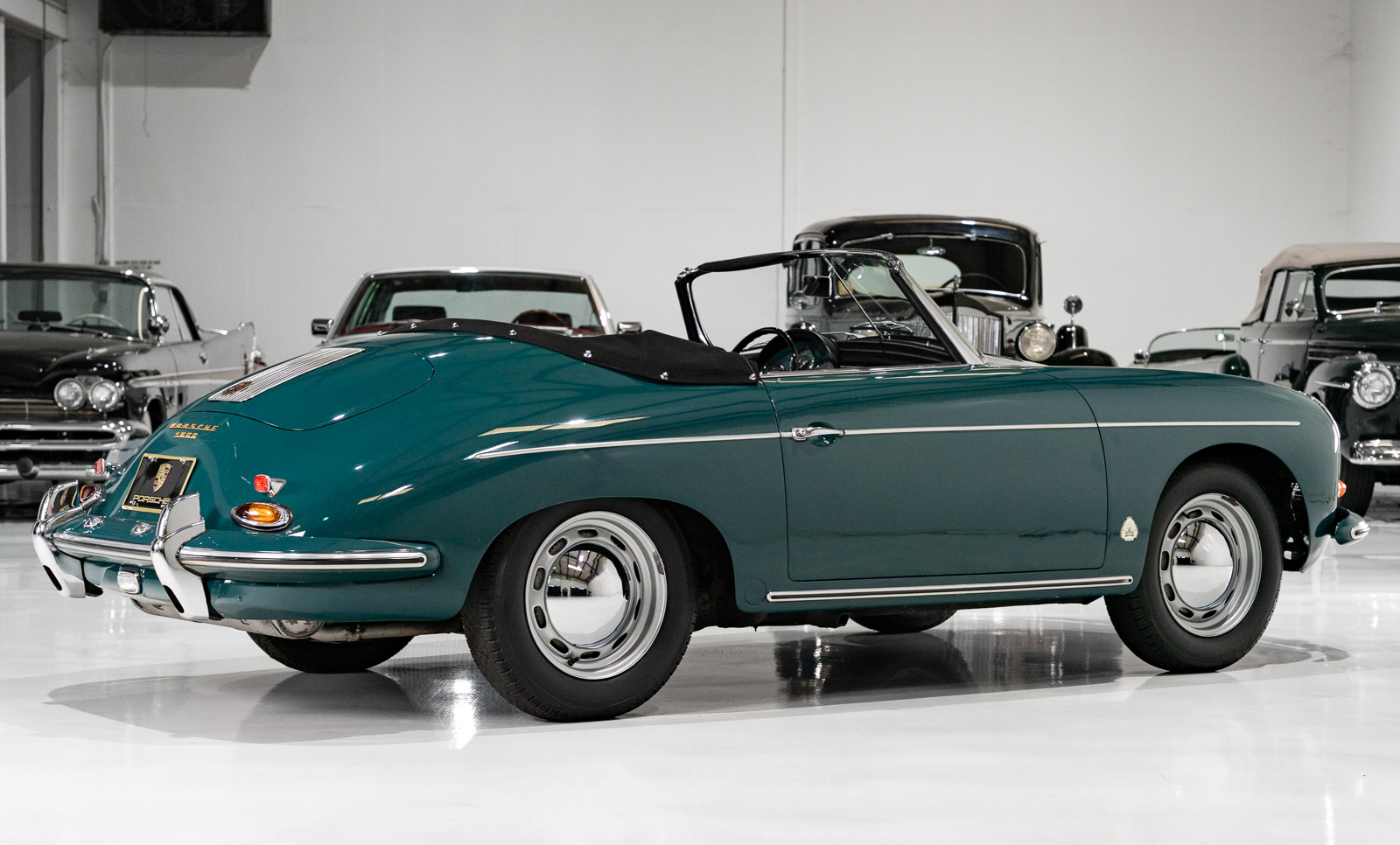 408151-e2-7.jpg?w=1170&ssl=1