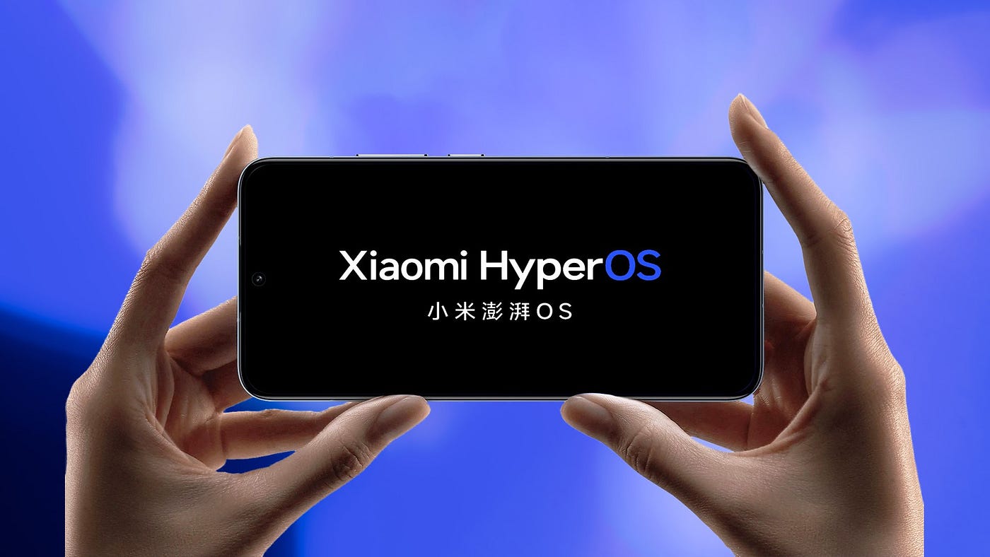 Xiaomi HyperOS: Best Features, Roll Out Timeline, Eligible Devices
