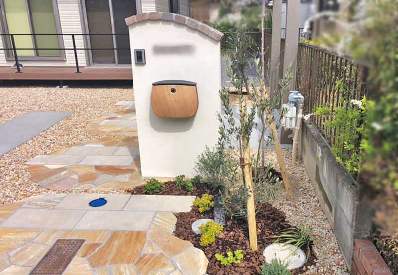 nm17_img8.jpg?fit=799,553&ssl=1