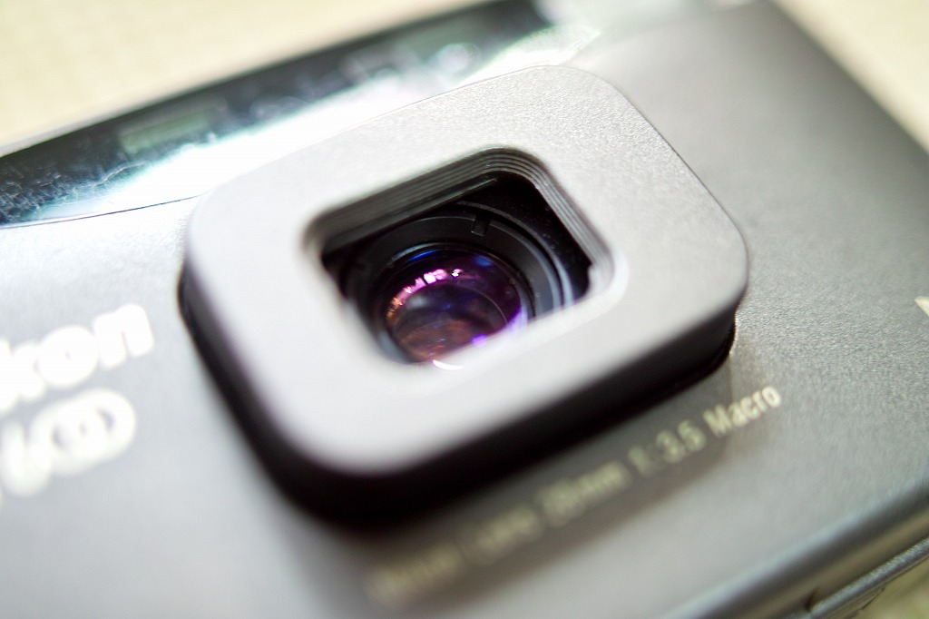 フィルムカメラ人気復活！？】カメラ女子フィルムカメラ入門におすすめ