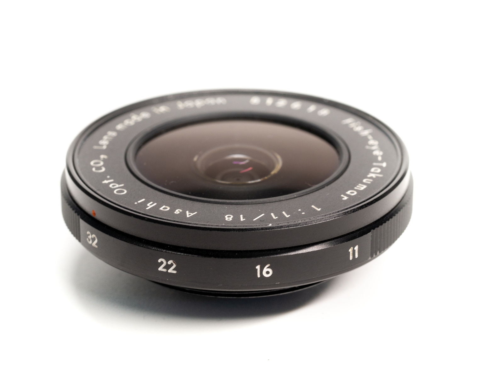 takumar-18_1020514-1022A.jpg?