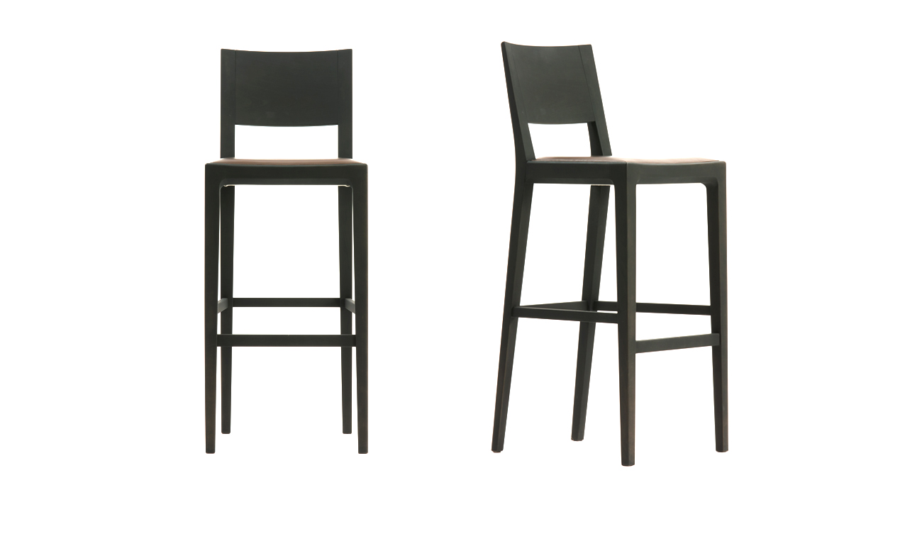 Dorf – Time & Style