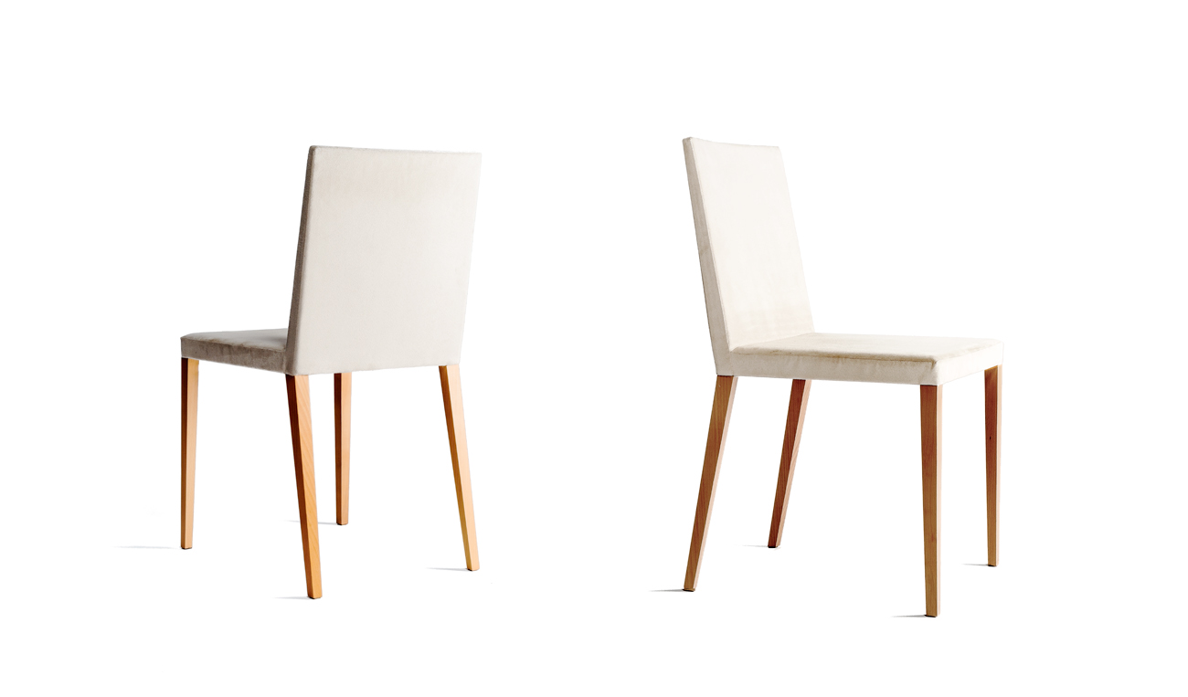 Dorf – Time & Style