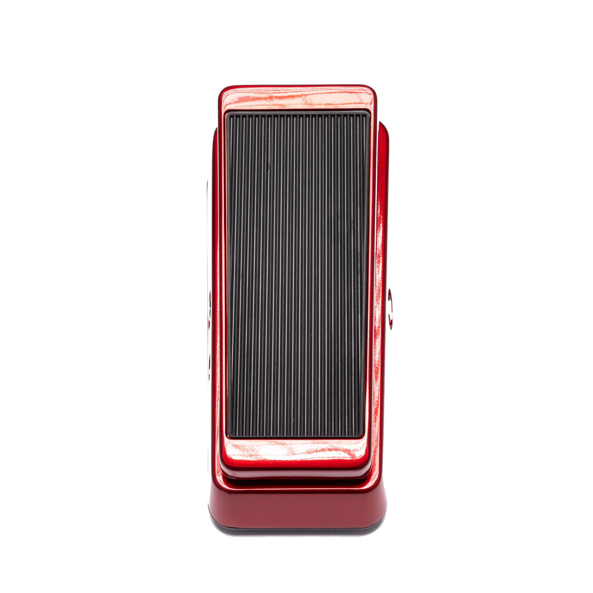 XOTIC XW-2 Wah Pedal Red Limited Edition – Tone Garages