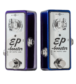 ginee_20240802142209645_895683