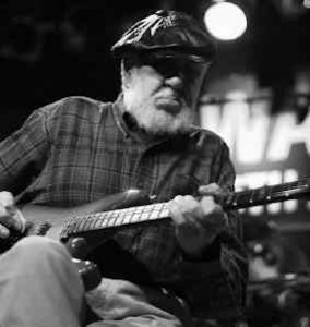 Renowned Pickup Maker Bill Lawrence Passes – Vintage Guitar® magazine
