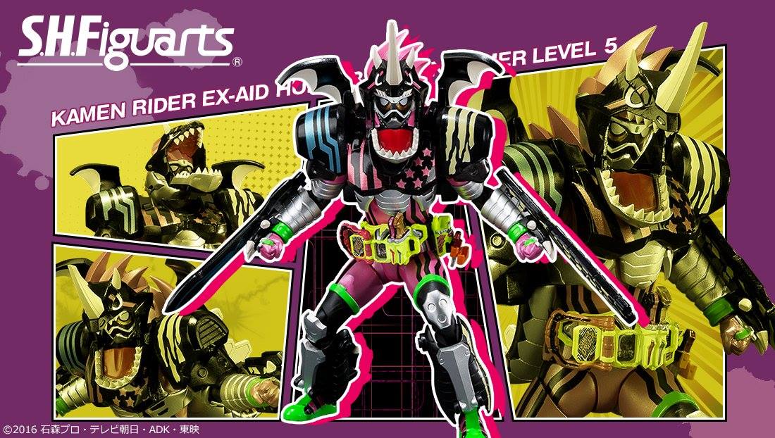 16991538_1590514784310796_7135