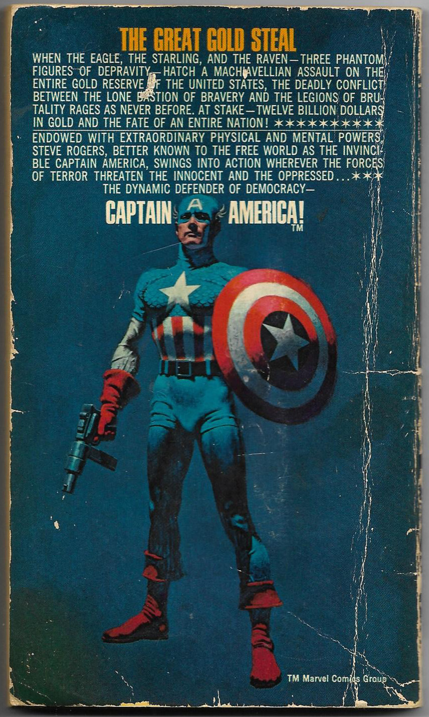 captain-america-great-gold-