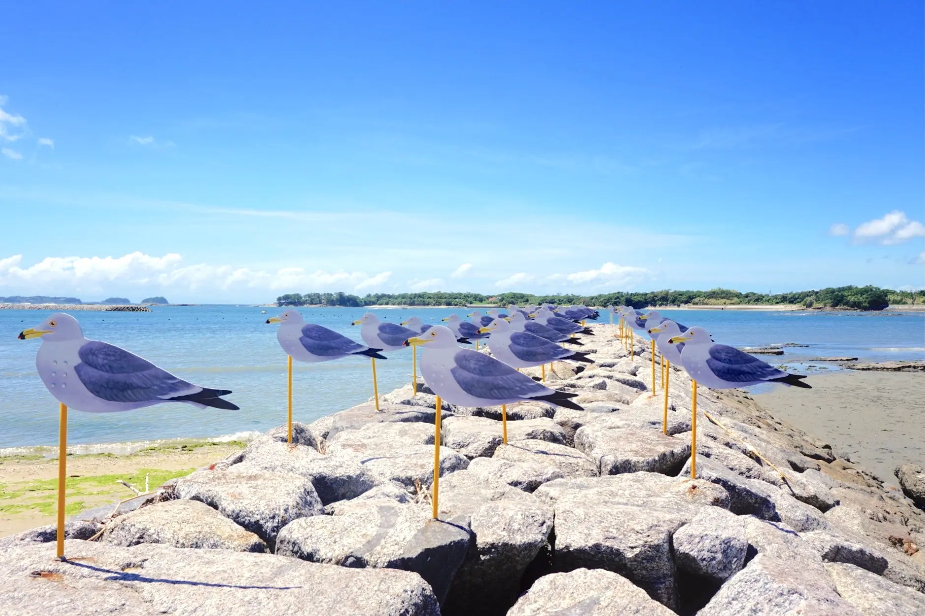 AI052301.jpg?fit=1879,1252&ssl=1