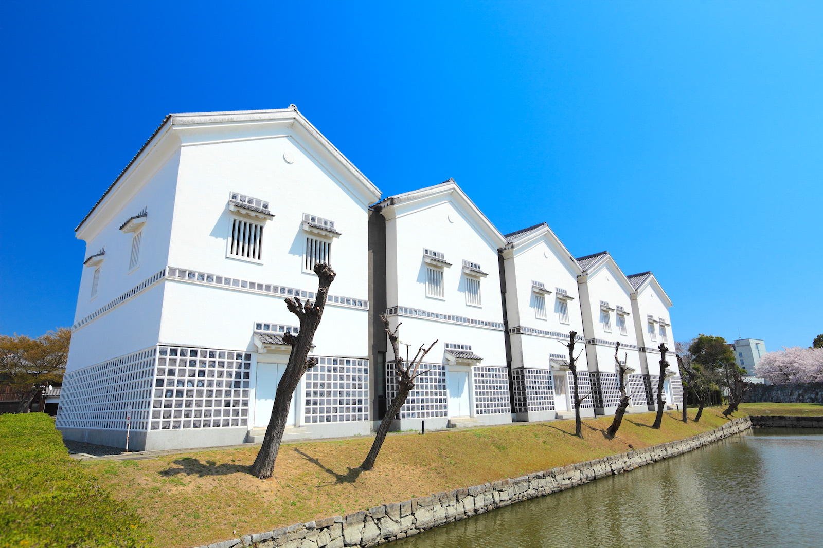 HG013001.jpg?fit=1600,1067&ssl=1