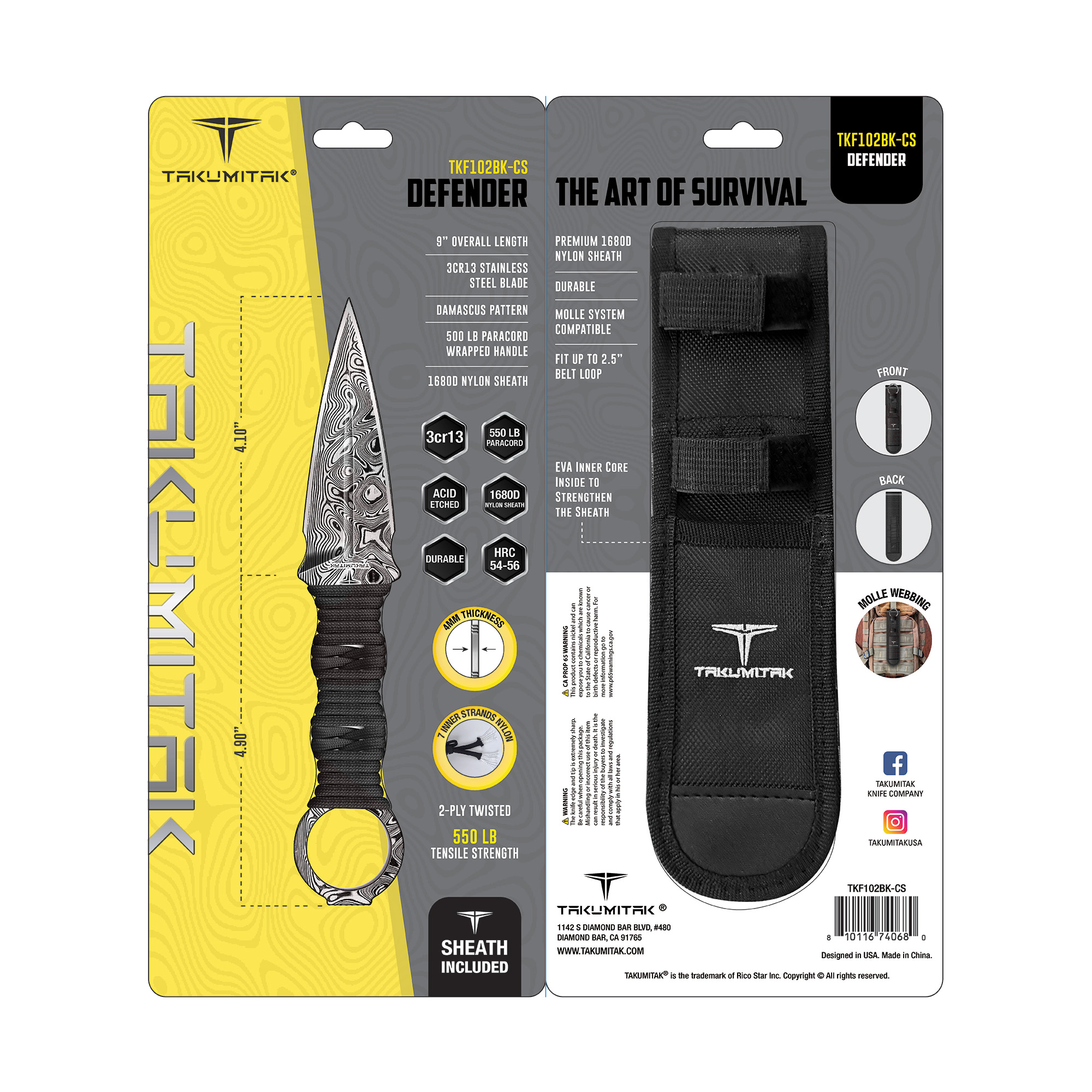 TKF102BK-CS.jpg?fit=2000,2000&