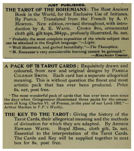 A-manual-of-cartomancy-02.jpg?