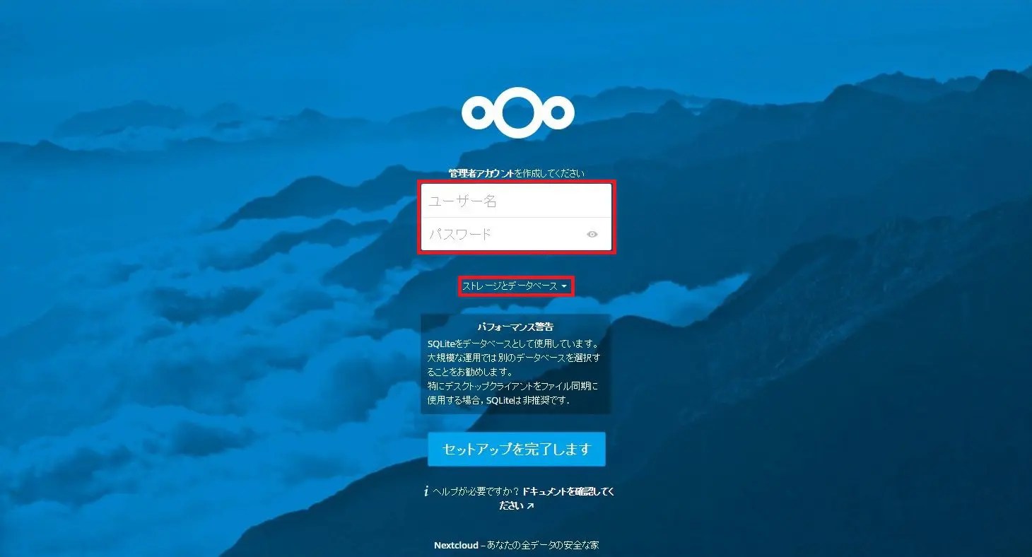 0125152643_0012.jpg?ssl=1