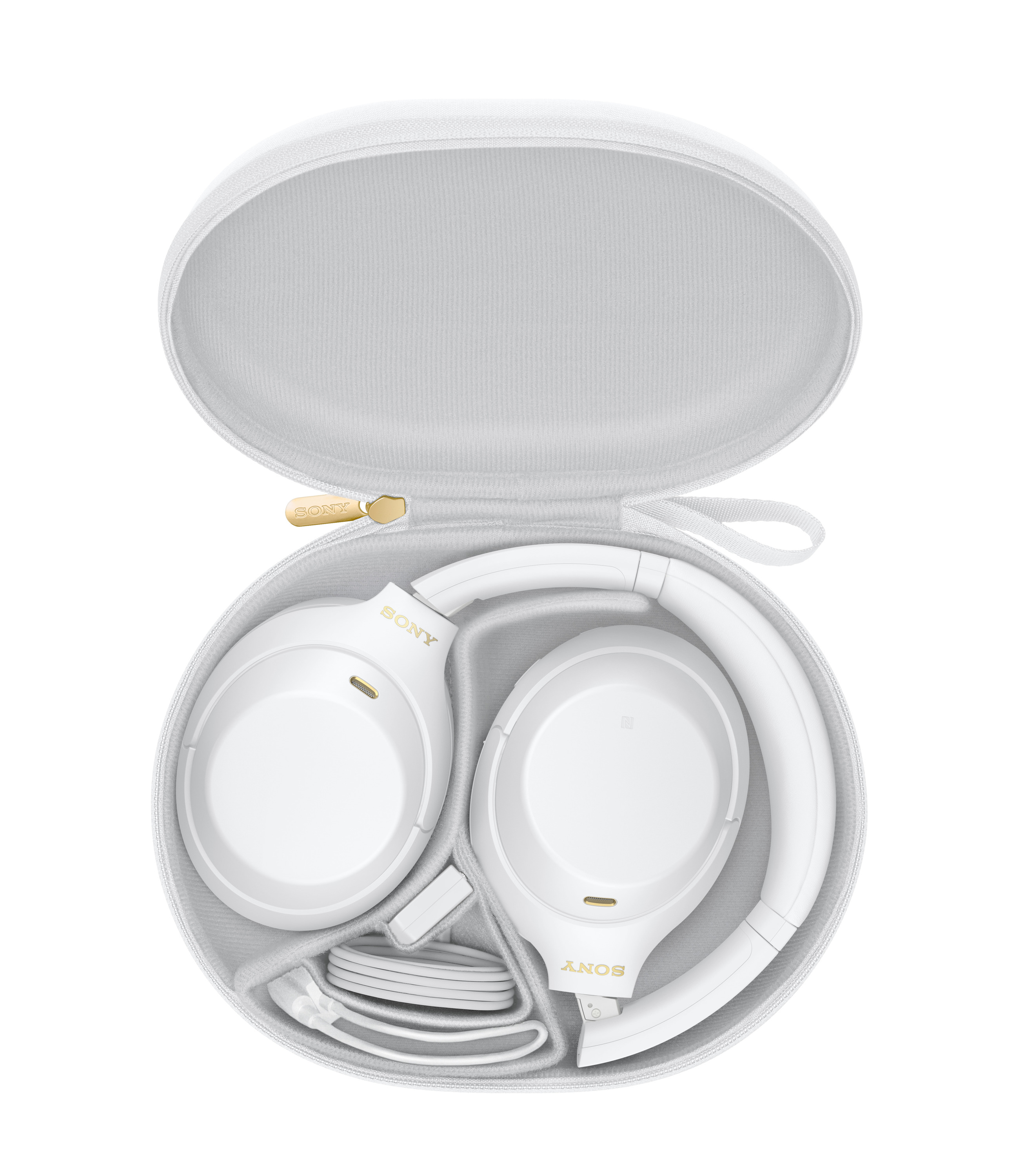 wh-1000xm4_white_with_case1-