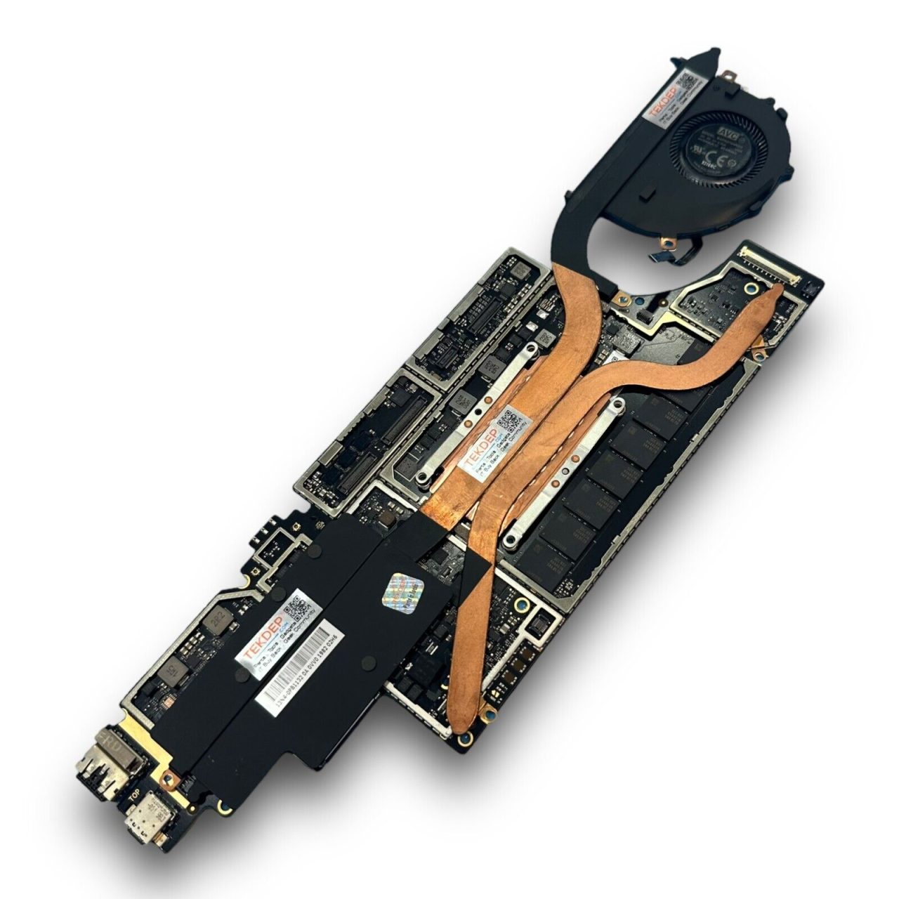 Microsoft Surface Laptop 3 15