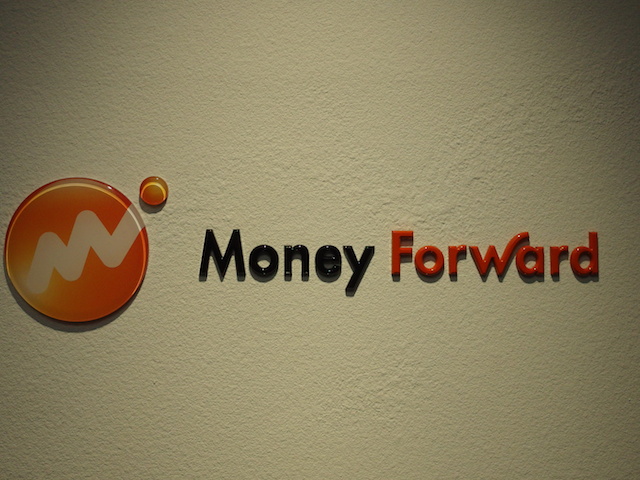 Alibaba（阿里巴巴）のAIラボが開発したスマートスピーカー「Tmall