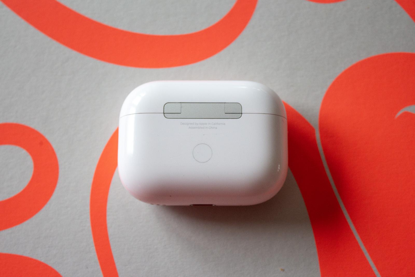 Apple AirPods Pro 2nd Generation (USB-C) review