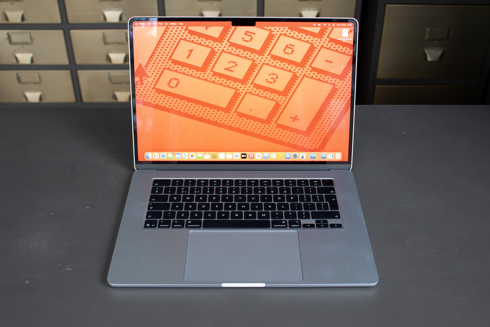 Apple MacBook Air (M4, 2025) review: Portable powerhouse - The