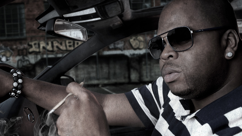 Throwback Thursday: Poppa LQ (1990 - 1999) - The Koalition