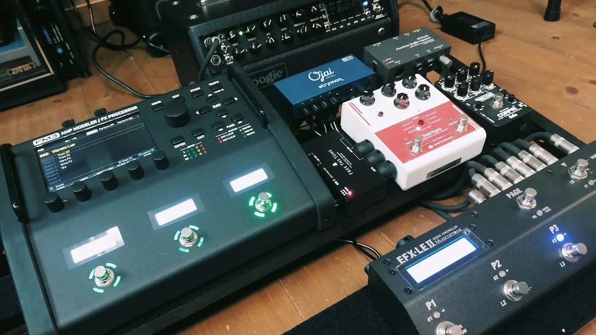 IMG20220828110559.jpg?fit=1165