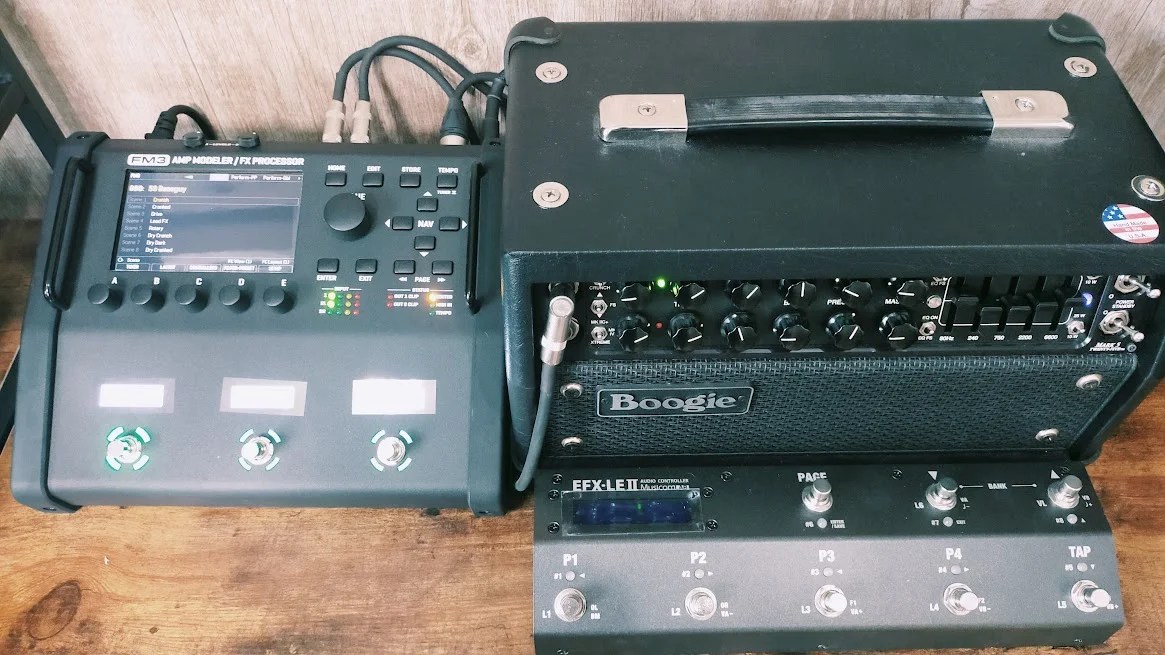 IMG20220828134607.jpg?fit=1165