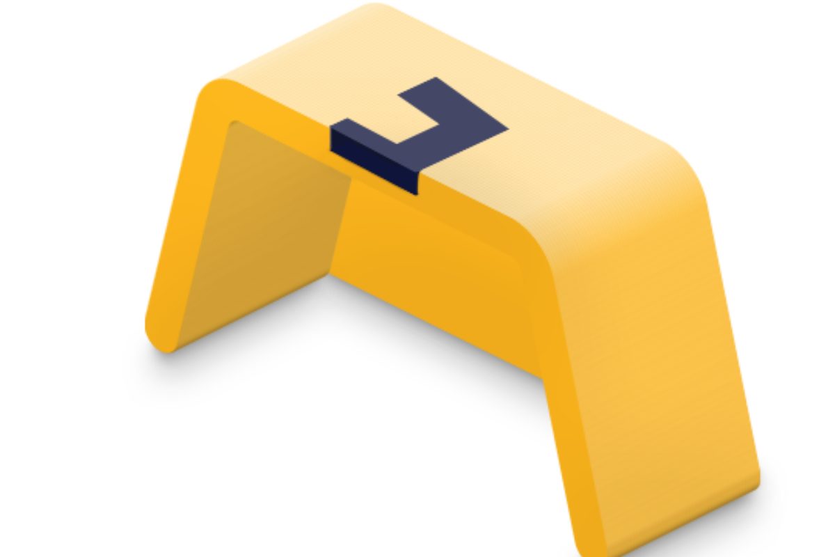 1000台限定のカラフルキーボード「Wooting two Lekker edition」発表