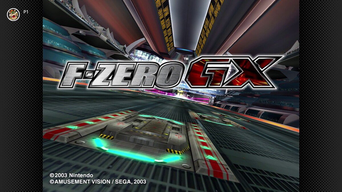 ニンテンドー ゲームキューブ Nintendo Classics」をNintendo Switch 2