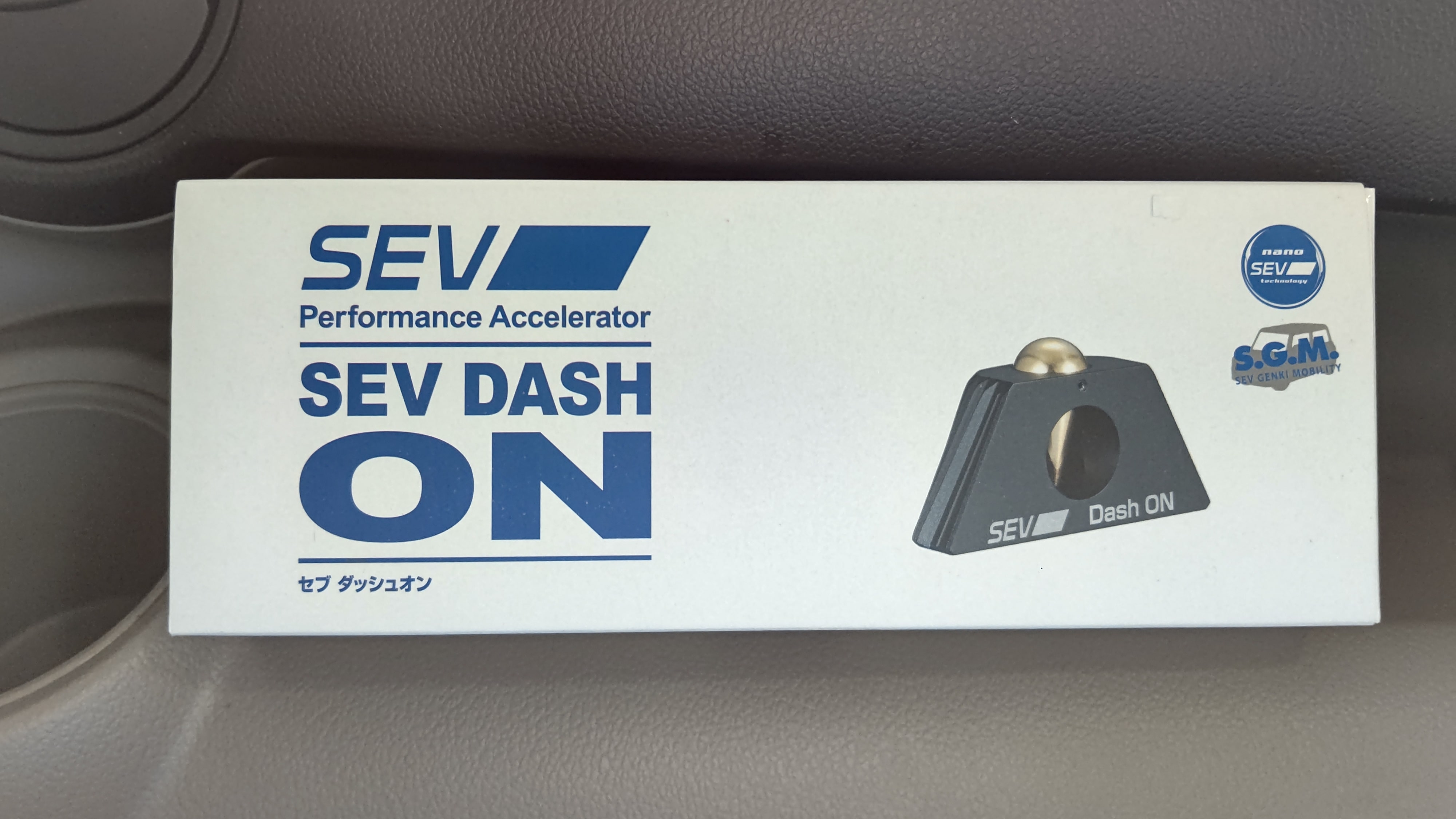 DSC_0921-min.jpg?resize=600,