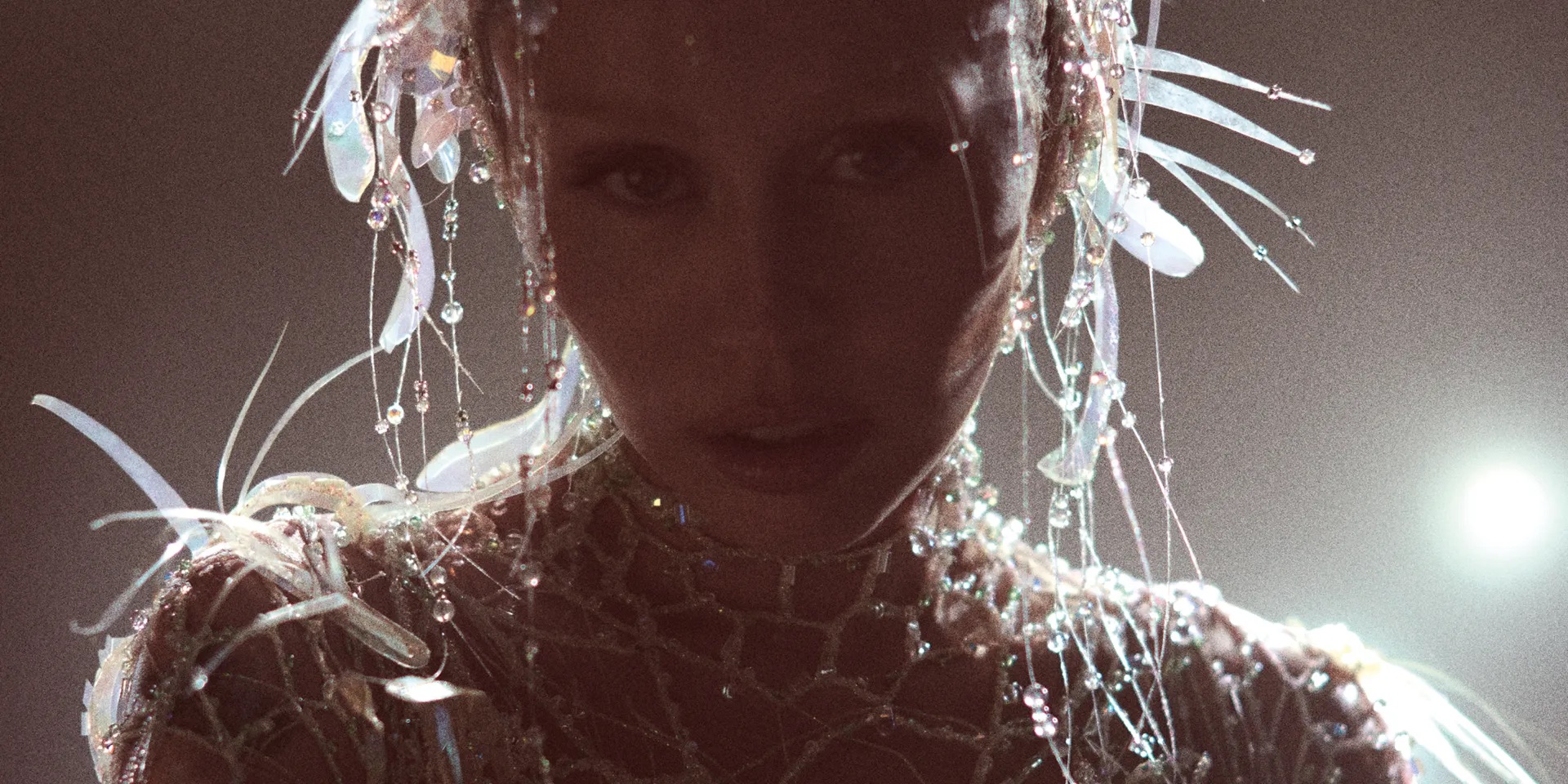 MILEY CYRUS ANNOUNCES NINTH STUDIO ALBUM “SOMETHING BEAUTIFUL