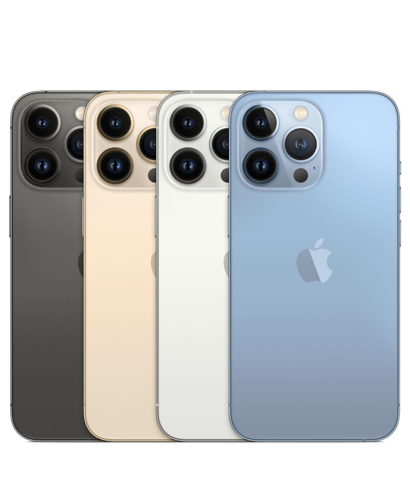 iPhone 15シリーズ中国本土/香港版物理デュアルSIM仕様詳細まとめ
