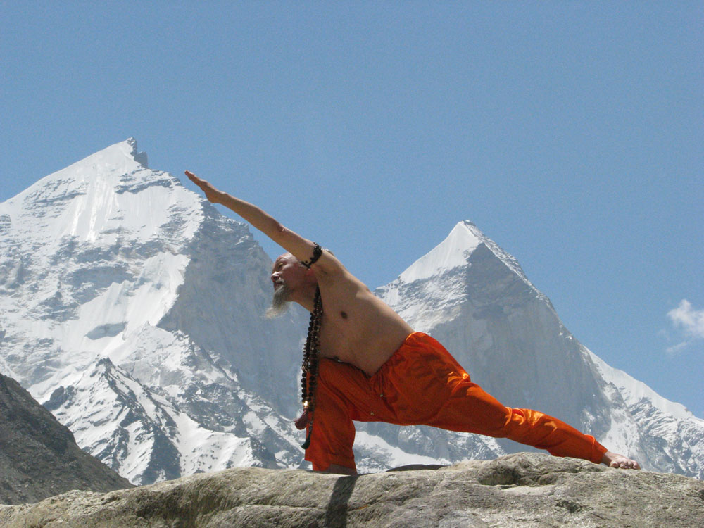 IMG_42221.jpg?fit=1000,750&ssl