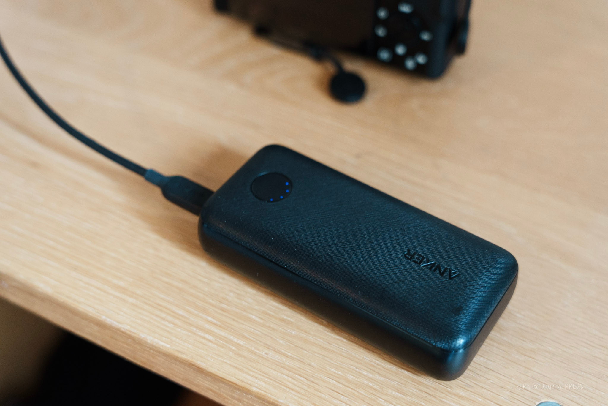 ZV-1F おすすめアクセサリー / SDカードやバッテリー 保護シートなど